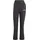 Terrex Zip Off Hose Schwarz 44
