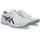 Herren Upcourt 6 Volleyballschuhe