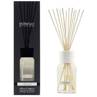 Millefiori Milano Milano White Musk Raumduft 100 ml
