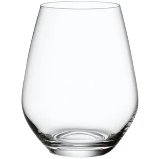 Villeroy & Boch Wasserglas Ovid 0,42 l 4-tlg.