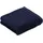 Calypso Feeling Handtuchset 3-tlg. blau