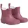 Gummistiefel Braun 26/27
