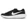 Revolution 8 Herren Schwarz 46