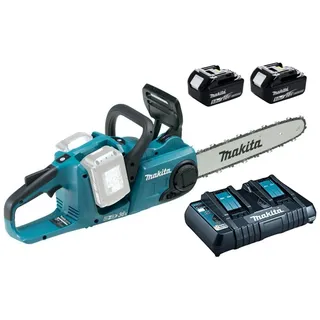 Makita DUC353 / 35 cm