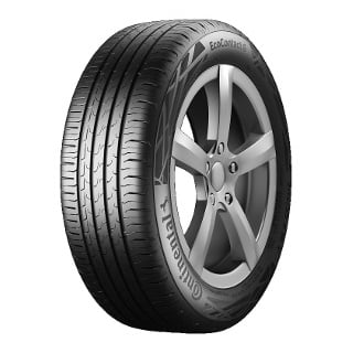 EcoContact 6 175/65 R15 84H