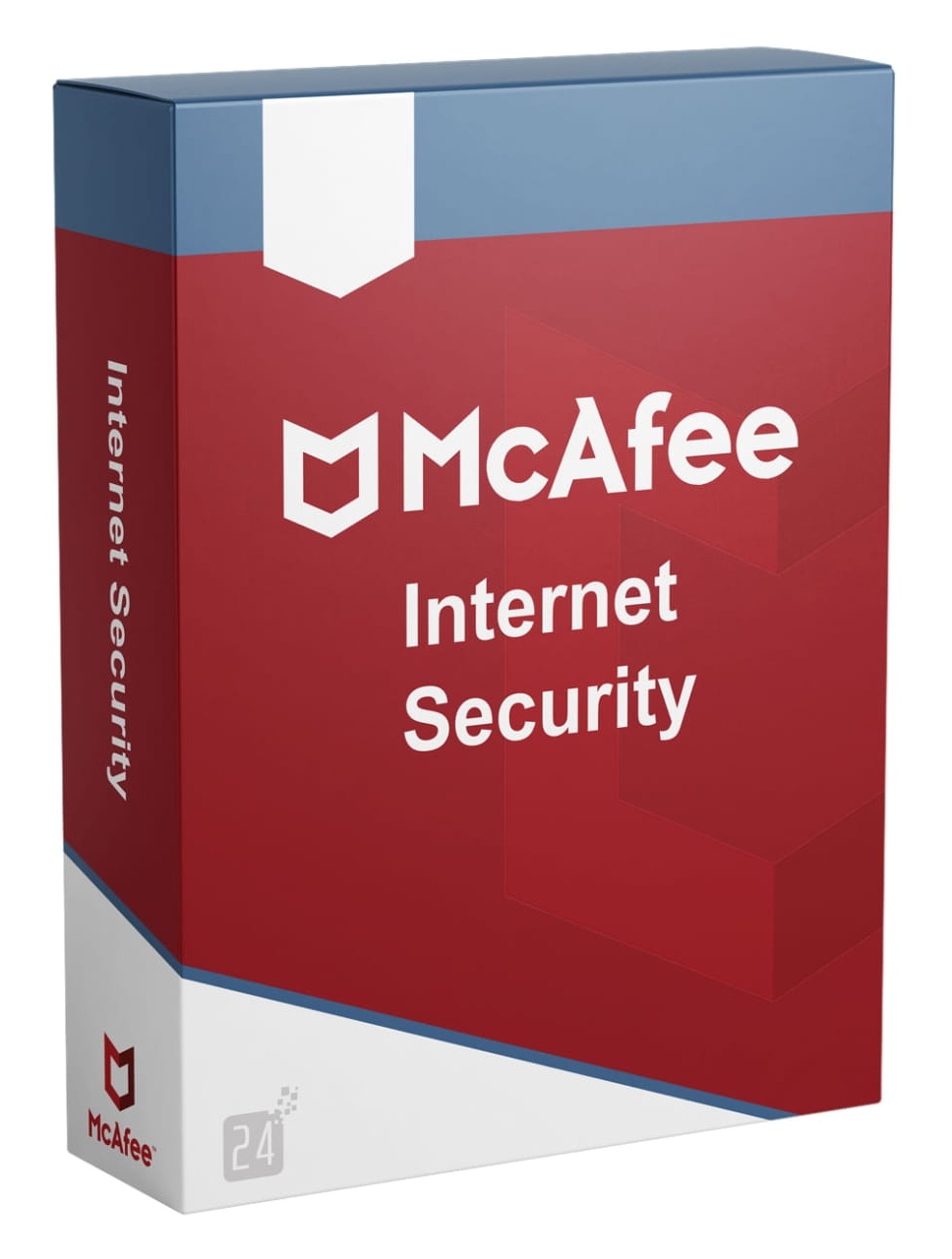 Bild von Internet Security 2020 3 Jahre Win Mac Android iOS