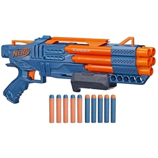 Hasbro Nerf Elite 2.0 Ranger PD-5