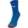 Tennissocken 2er Pack Beige/Blau 43-46