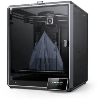 Creality K1 Max