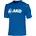 Funktionsshirt Sportroyal Blau XL