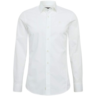 G-Star Dressed Super Slim Shirt