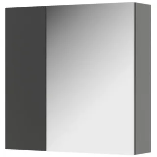 Vicco Leopold 60 cm Anthrazit