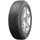 Winter Response 2 185/60 R15 88T XL