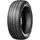 N BLUE S 91T