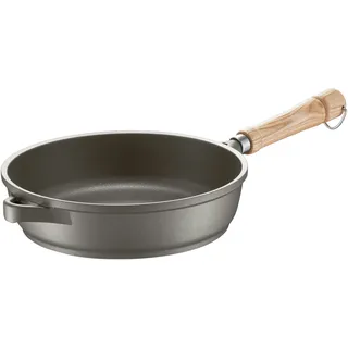 Berndes Bonanza Induktion-Schmorpfanne 24 cm