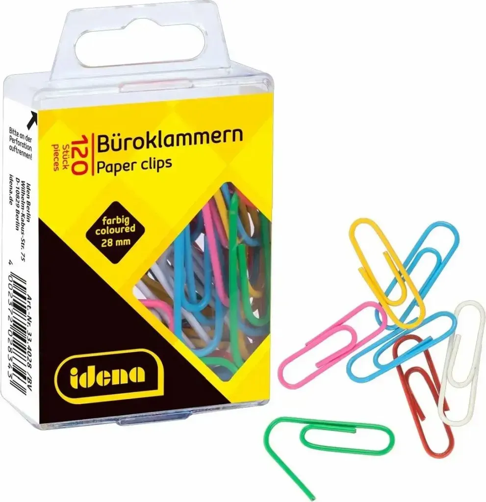 Produktbild