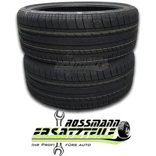 Michelin Sommerreifen Michelin 24 R20.5 176F XS