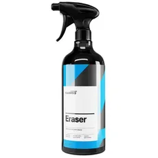 CarPro - Eraser 1L