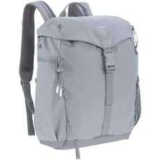 Bild von Outdoor Backpack grey