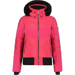 Luhta LUHTA SARVISOAIVI pink 40 - Rosa