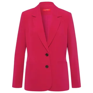 Blazer Laura Biagiotti Roma pink