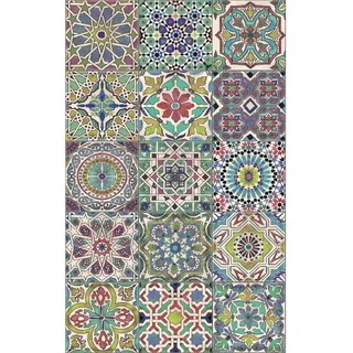 d-c-fix Klebefolie Trendyline Faraso 45 cm x 150 cm