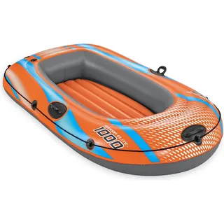 BESTWAY Kondor Elite 1000