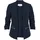 Navy 38