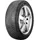 Winter I*cept RS2 W452 215/65 R15 96H