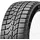 SW628 275/45 R19 108H XL