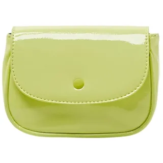 ESPRIT 014EA1O301