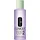 Clarifying Lotion 2 400 ml