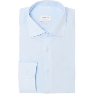 Eterna Modern Fit Original Shirt (1SH11772)