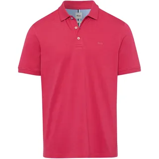 BRAX Style Pete Poloshirt
