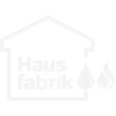 Kessel AG KESSEL-Hebeanlage Aqualift F 1 Pumpen SPF1400-S3,230V,Comfort,waagr. 28648-C