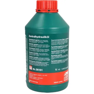 LHM Öl FEBI BILSTEIN 06161 1L