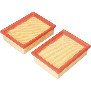 Kraft Automotive 1714850 Luftfilter