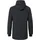 Damen Winterjacke Parka wasserdicht winddicht und atmungsaktiv black 36