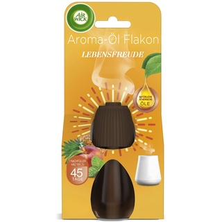 Airwick Duftöl fruchtig 20 ml, 1 St.