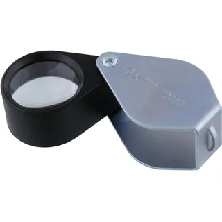 Eschenbach 11768 8x