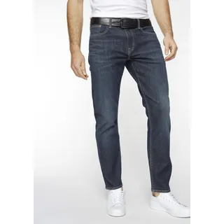 Levis "502 TAPER"