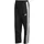 Essentials 3S Stanford Open Hem Jogginghose Schwarz XL