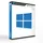 Windows 10 Home 64-Bit OEM ES