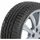 W.drive V903 175/60 R15 81T
