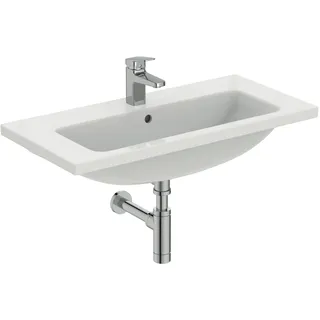 Ideal Standard i.life S 81 cm Weiß