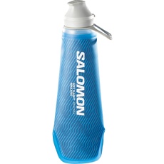 Bild Soft Flask Insulated 42 Trinkflasche - Light Blue