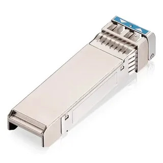 ZyXEL 25G SFP28 transceiver module