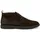 Spherica Ec17 Stiefeletten Dark Brown EU 43
