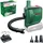 EasyInflate 18V-500