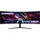 Odyssey Neo G95NC 57"